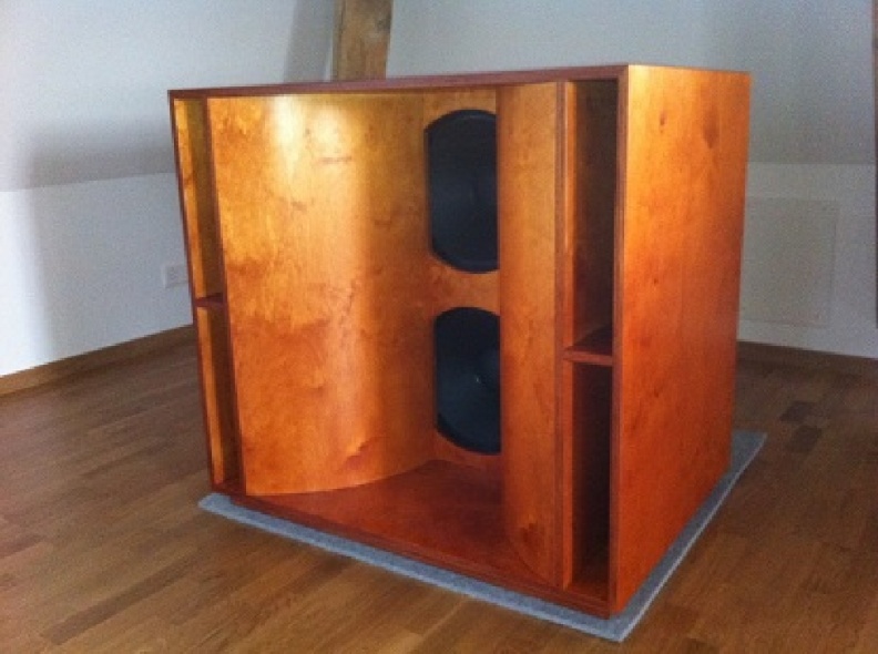 Altec 817 - Schumacher 44.jpg